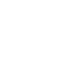 Icono de aplicación móvil
